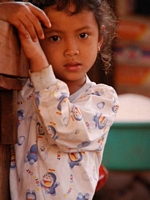 Banlungmarket