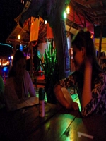 Koh Chang