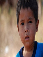 Sekong Kids
