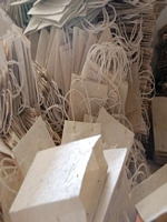 Mulberry papierfabrik