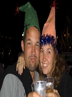 Silvesterparty