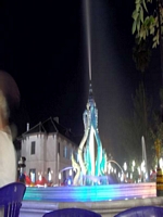 Silvesterparty