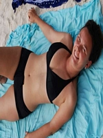 Leben auf Pulau Perhentian