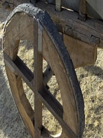 Ger auf Yakcar