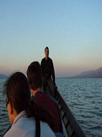 Inlefamily
