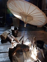 Inlevillage