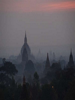 bagansunrise