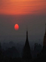 bagansunrise