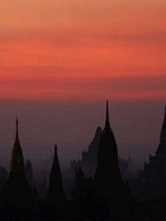 bagansunrise