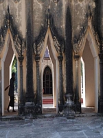 Baganexcursion