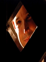 baganportrait