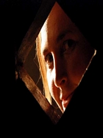 baganportrait