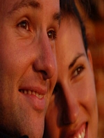 baganportrait