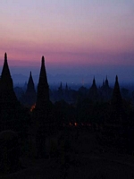 bagansunrise