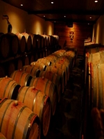 Herzog Winery