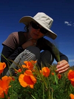 SanTom in Marlboroughcountry