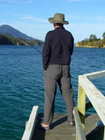 Marlboroughsound