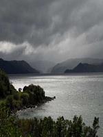 Te Urewera NP