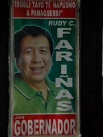 Laoag