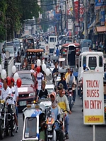 Laoag