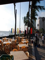 Maniladowntown