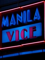 Maniladowntown
