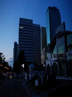 Maniladowntown