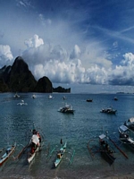 El Nido