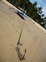 El Nido