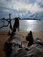 El Nido