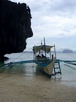 El Nido