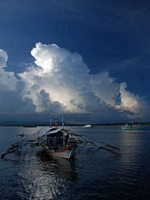 Puerto Princesa