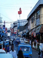 Puerto Princesa