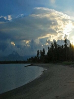 Ipilanbeach