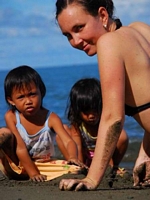 Ipilanbeach