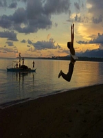 Ipilanbeach