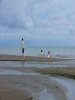 Ipilanbeach