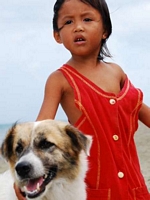 Ipilankids