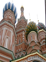 Basilika