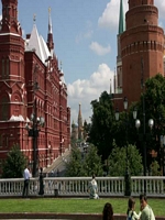 Red Square
