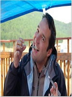 thos_omul