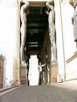 St Petersburg