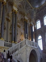 hermitage