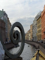 spirale st pete