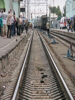 Omsk