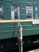  typisch touristen