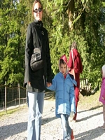 Pfingsten
