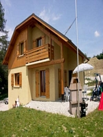 Pfingsten