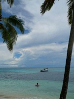 Islandlife