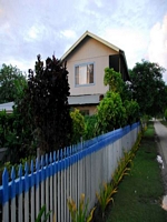 Pangailife